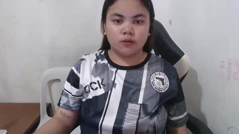 Snapshot of sweet_69ally chatting on 03-24-26, 06:07 ally online show from 03-24-26, 06:07