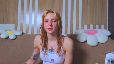 Im Billy  online show from 03-22-26, 02:04