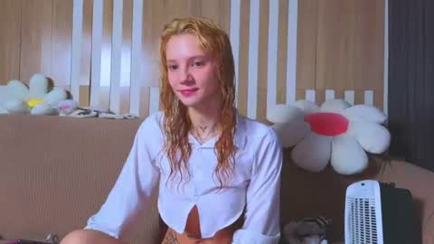 Snapshot of sweet_69billy chatting on 06-28-26, 02:06 Im Billy online show from 06-28-26, 02:06