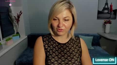 Margaret  online show from 01-11-25, 03:52