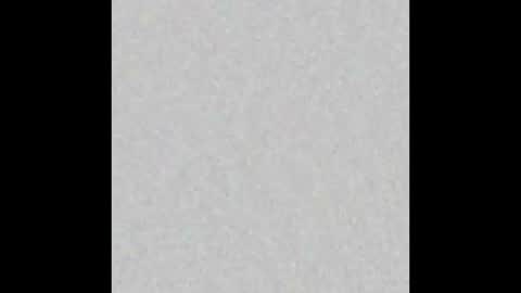 Margaret  online show from 02-03-25, 02:02