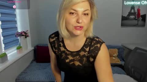 Margaret  online show from 03-09-25, 01:59