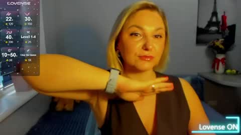 Snapshot of sweet___margaret chatting on 04-24-26, 03:58 Margaret online show from 04-24-26, 03:58