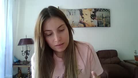 Snapshot of sweet__alana chatting on 12-01-24, 04:51 Sweet alana online show from 12-01-24, 04:51