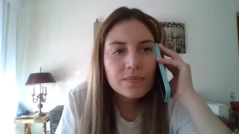 Snapshot of sweet__alana chatting on 12-02-24, 08:00 Sweet alana online show from 12-02-24, 08:00