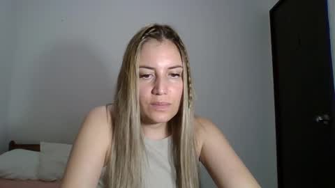 Snapshot of sweet__alana chatting on 12-14-24, 12:44 Sweet alana online show from 12-14-24, 12:44