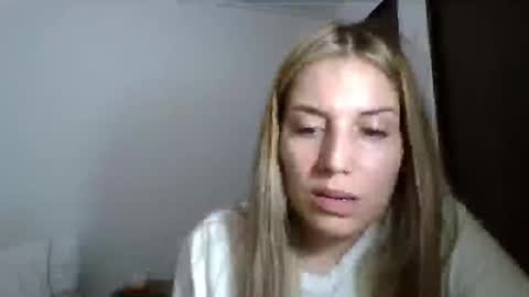 Snapshot of sweet__alana chatting on 12-17-24, 01:18 Sweet alana online show from 12-17-24, 01:18