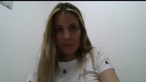 Snapshot of sweet__alana chatting on 01-12-25, 01:53 Sweet alana online show from 01-12-25, 01:53