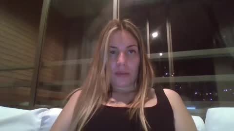 Snapshot of sweet__alana chatting on 01-19-25, 03:08 Sweet alana online show from 01-19-25, 03:08