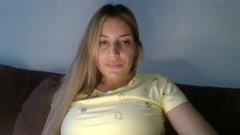 Snapshot of sweet__alana chatting on 02-03-25, 10:00 Sweet alana online show from 02-03-25, 10:00