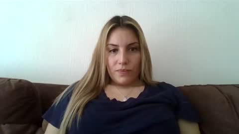 Snapshot of sweet__alana chatting on 02-06-25, 05:30 Sweet alana online show from 02-06-25, 05:30