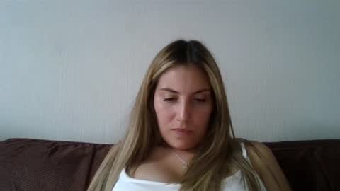 Snapshot of sweet__alana chatting on 02-27-25, 09:47 Sweet alana online show from 02-27-25, 09:47