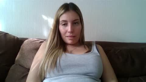 Snapshot of sweet__alana chatting on 03-04-25, 09:11 Sweet alana online show from 03-04-25, 09:11