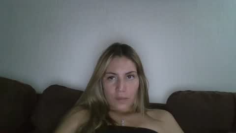 Snapshot of sweet__alana chatting on 03-06-25, 12:10 Sweet alana online show from 03-06-25, 12:10