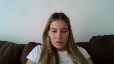 Snapshot of sweet__alana chatting on 03-11-25, 04:07 Sweet alana online show from 03-11-25, 04:07