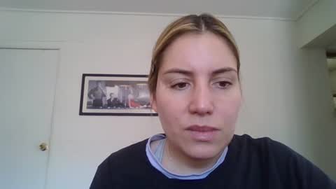 Snapshot of sweet__alana chatting on 09-11-25, 05:35 Sweet alana online show from 09-11-25, 05:35