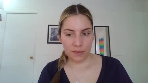 Snapshot of sweet__alana chatting on 09-24-25, 08:34 Sweet alana online show from 09-24-25, 08:34