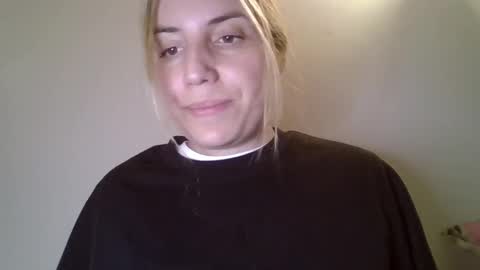 Snapshot of sweet__alana chatting on 09-30-25, 12:04 Sweet alana online show from 09-30-25, 12:04