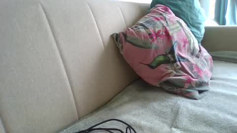 Snapshot of sweet__alana chatting on 09-30-25, 06:13 Sweet alana online show from 09-30-25, 06:13