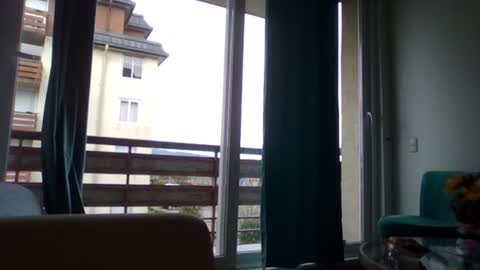 Snapshot of sweet__alana chatting on 10-02-25, 09:44 Sweet alana online show from 10-02-25, 09:44
