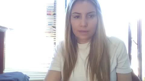 Snapshot of sweet__alana chatting on 10-07-25, 06:27 Sweet alana online show from 10-07-25, 06:27