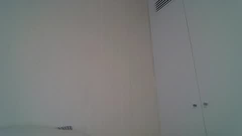 Snapshot of sweet__alana chatting on 10-10-25, 08:08 Sweet alana online show from 10-10-25, 08:08