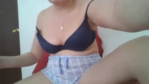 Snapshot of sweet__alana chatting on 10-15-25, 09:04 Sweet alana online show from 10-15-25, 09:04