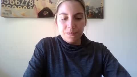 Snapshot of sweet__alana chatting on 10-17-25, 06:43 Sweet alana online show from 10-17-25, 06:43