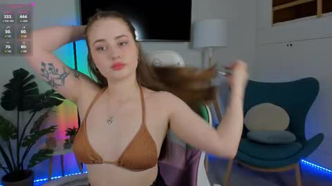 Snapshot of sweet__amily chatting on 05-26-26, 12:45 Sweet Amily online show from 05-26-26, 12:45