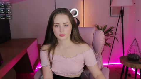 Snapshot of sweet__amily chatting on 06-01-26, 12:29 Sweet Amily online show from 06-01-26, 12:29