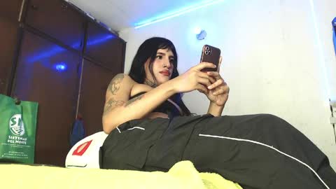 sweet__athena online show from 05-16-26, 02:41