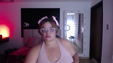 sweet__cat__ online show from 03-26-26, 07:30