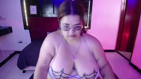Snapshot of sweet__cat__ chatting on 05-14-26, 06:04 sweet__cat__ online show from 05-14-26, 06:04