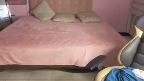 Snapshot of sweet__cat__ chatting on 06-21-26, 01:52 sweet__cat__ online show from 06-21-26, 01:52