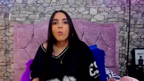 sweet__cherry1 online show from 06-02-26, 07:16