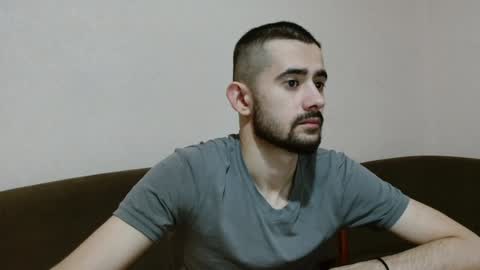 Snapshot of sweet__daddy8 chatting on 12-06-24, 11:33 BredEmiliya online show from 12-06-24, 11:33