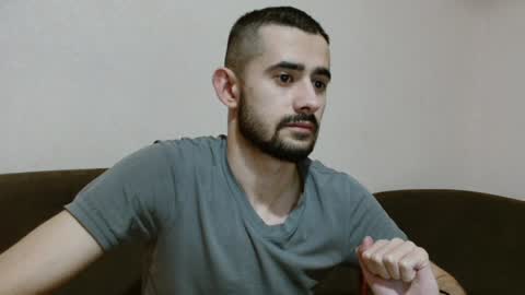 Snapshot of sweet__daddy8 chatting on 12-07-24, 05:09 BredEmiliya online show from 12-07-24, 05:09