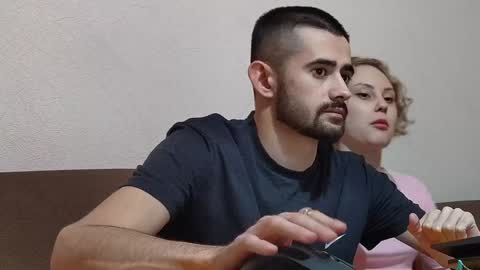 Snapshot of sweet__daddy8 chatting on 12-08-24, 06:50 BredEmiliya online show from 12-08-24, 06:50