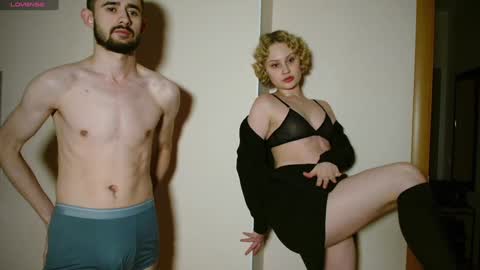 Snapshot of sweet__daddy8 chatting on 12-16-24, 10:56 BredEmiliya online show from 12-16-24, 10:56