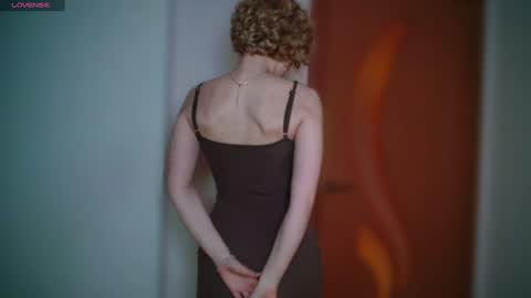 Snapshot of sweet__daddy8 chatting on 12-18-24, 08:25 BredEmiliya online show from 12-18-24, 08:25