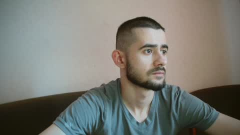 Snapshot of sweet__daddy8 chatting on 01-03-25, 10:09 BredEmiliya online show from 01-03-25, 10:09