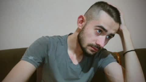 Snapshot of sweet__daddy8 chatting on 01-03-25, 01:58 BredEmiliya online show from 01-03-25, 01:58