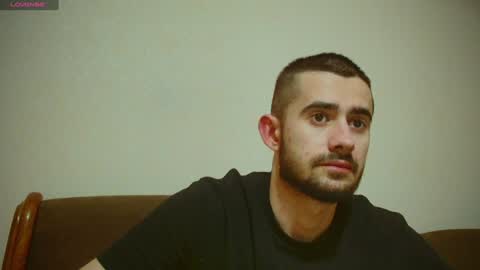 Snapshot of sweet__daddy8 chatting on 01-08-25, 08:07 BredEmiliya online show from 01-08-25, 08:07