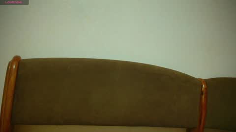 Snapshot of sweet__daddy8 chatting on 01-09-25, 02:51 BredEmiliya online show from 01-09-25, 02:51