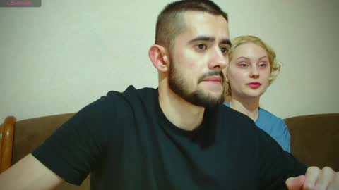 Snapshot of sweet__daddy8 chatting on 01-11-25, 10:40 BredEmiliya online show from 01-11-25, 10:40