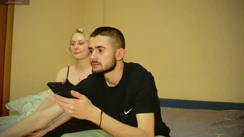 Snapshot of sweet__daddy8 chatting on 01-12-25, 09:40 BredEmiliya online show from 01-12-25, 09:40