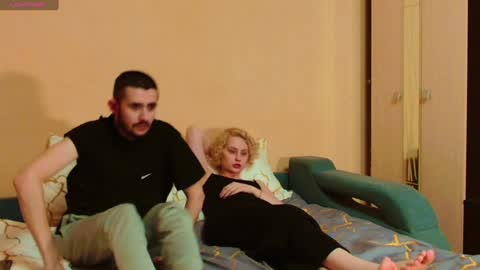 Snapshot of sweet__daddy8 chatting on 01-13-25, 04:39 BredEmiliya online show from 01-13-25, 04:39