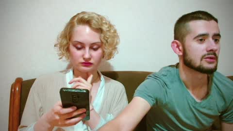 Snapshot of sweet__daddy8 chatting on 01-15-25, 02:17 BredEmiliya online show from 01-15-25, 02:17