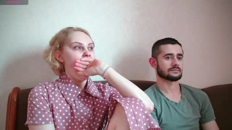 Snapshot of sweet__daddy8 chatting on 01-16-25, 07:17 BredEmiliya online show from 01-16-25, 07:17