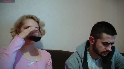 Snapshot of sweet__daddy8 chatting on 01-20-25, 10:18 BredEmiliya online show from 01-20-25, 10:18